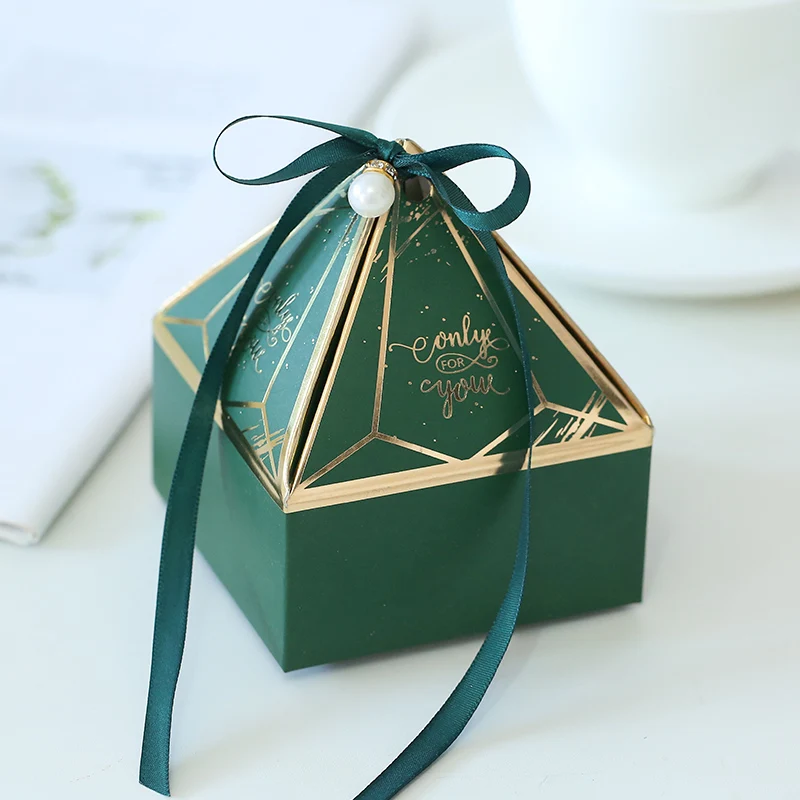 Slide image c69d093d9fd64dadac771bb827b073c7