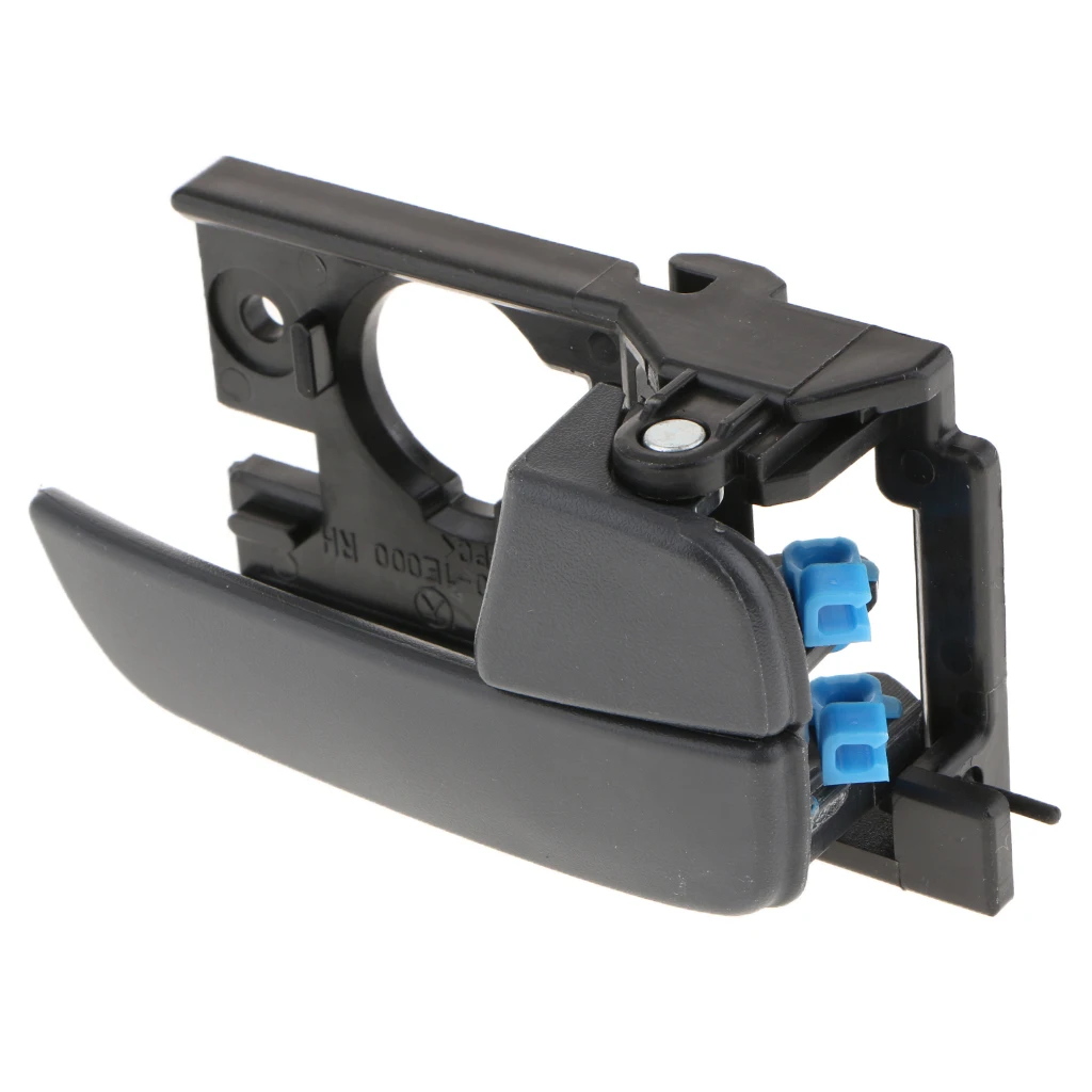 Inside Door Inner Handle Rear Right For Hyundai Accent 2006-2011