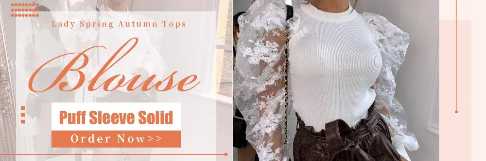 女装23-2019-12-10-19020-4