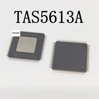 

10pcs X TAS5613APHDR TAS5613A TAS5613 QFP64 NEW Original Free Shipping
