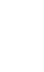 300/2100/120X AWG 22-10 водонепроницаемые термоусадочные стыковые соединители Электрический Кабельный соединитель обжимные клеммы провод соединитель ассортимент