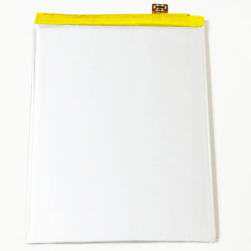 Habef44856d394324985531579a65cb6be