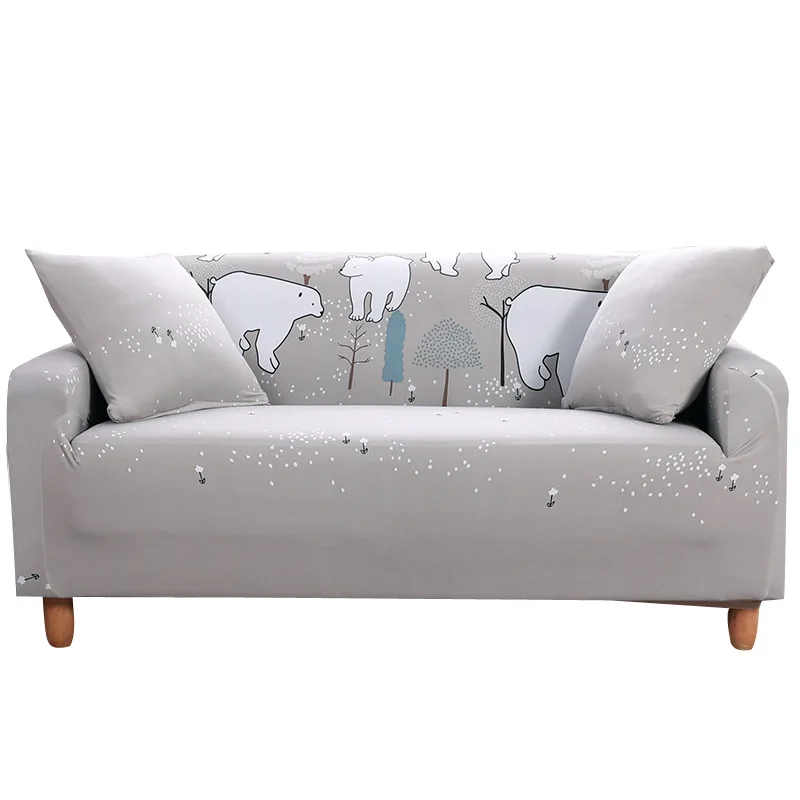 9020894562_1440474556