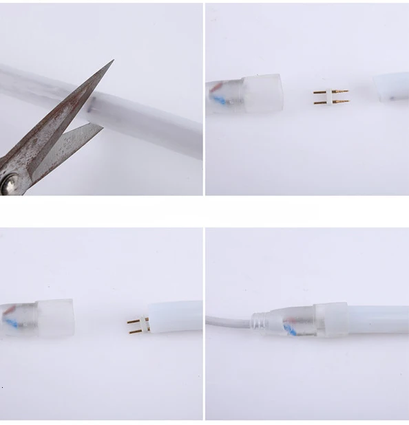 HTB1gzKKzwmTBuNjy1Xbq6yMrVXa4