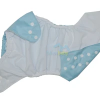 Diapering 