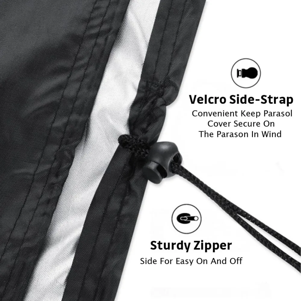 488b870227d5908ecb82adf0c0c60dfb