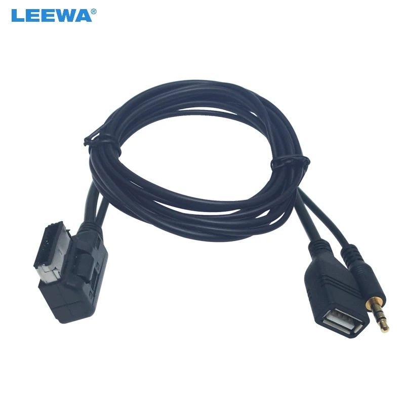 LW00