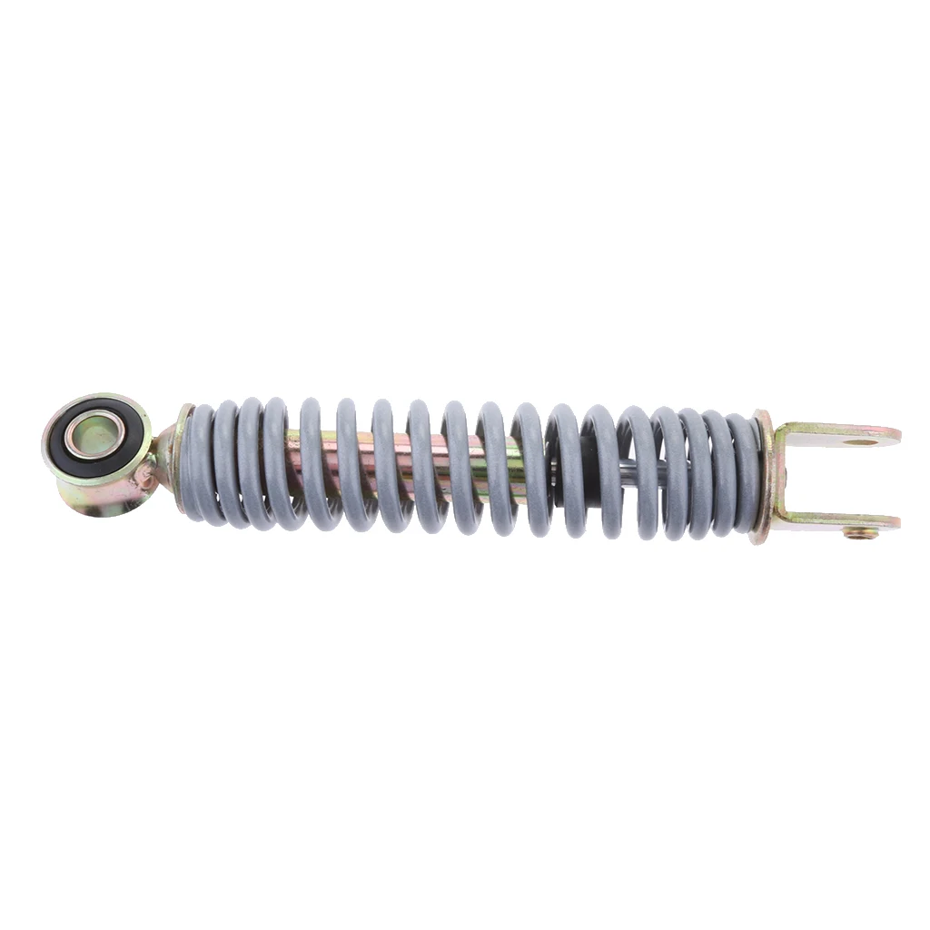 230mm Rear Shock Spring Suspension Absorber Assembly for Yamaha Peewee 50 PW50