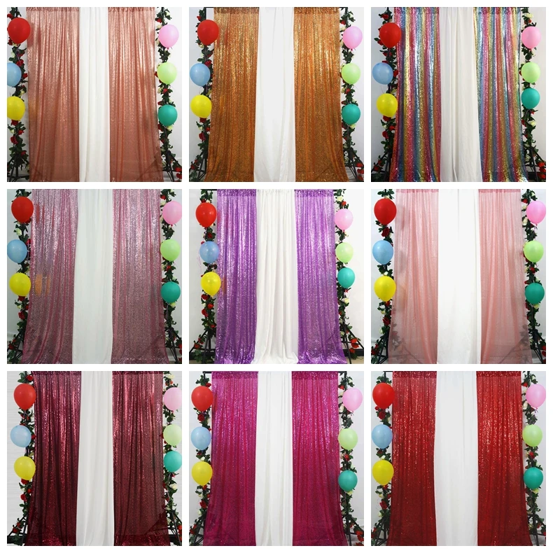 光影魔术手拼图9