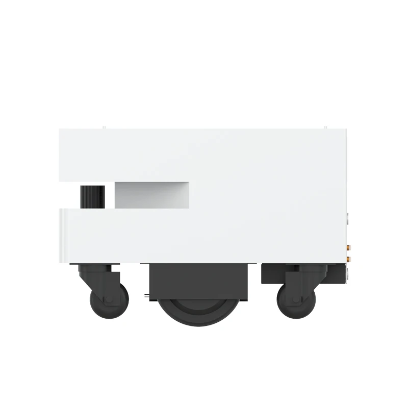 Reeman робот шасси Arduino Wheel