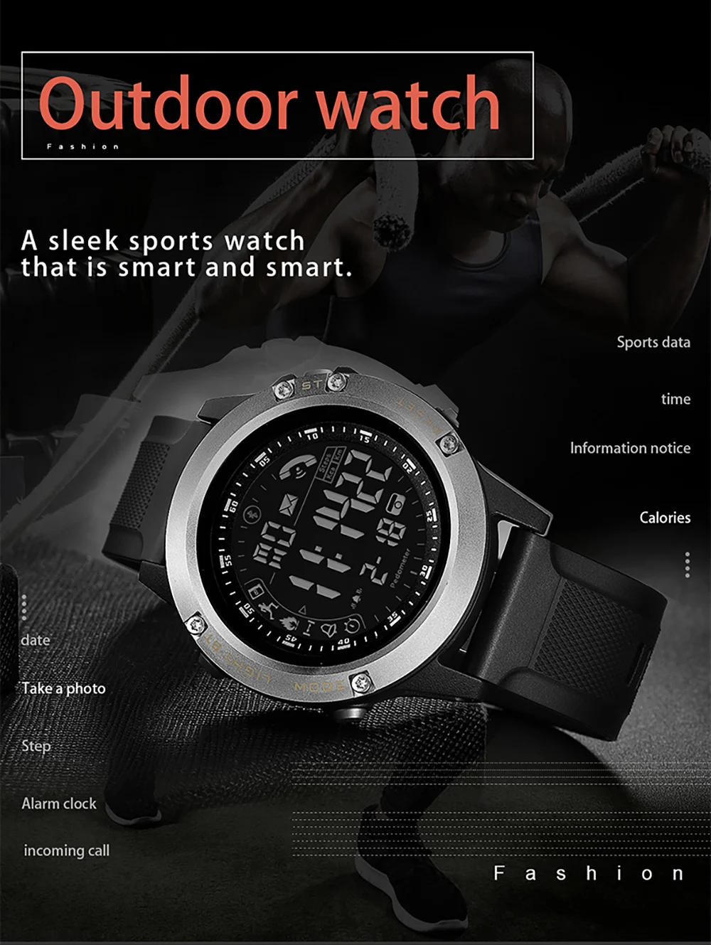 5010英文详情页_01