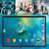 Tablets