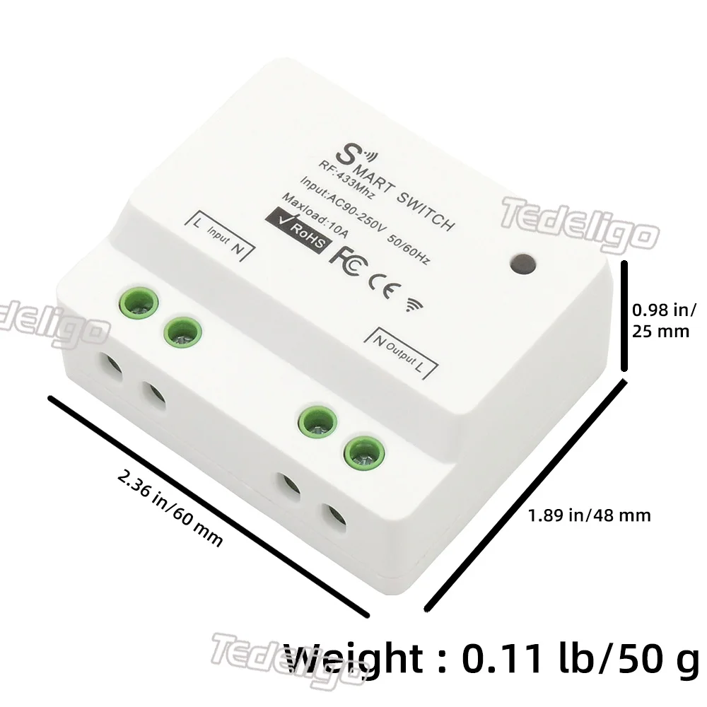 equipamentos e utensílios elétricos