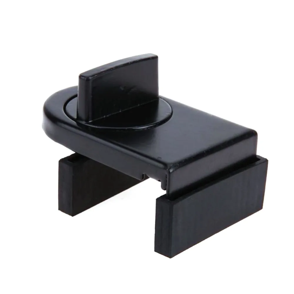 EO0030201-detail (2)