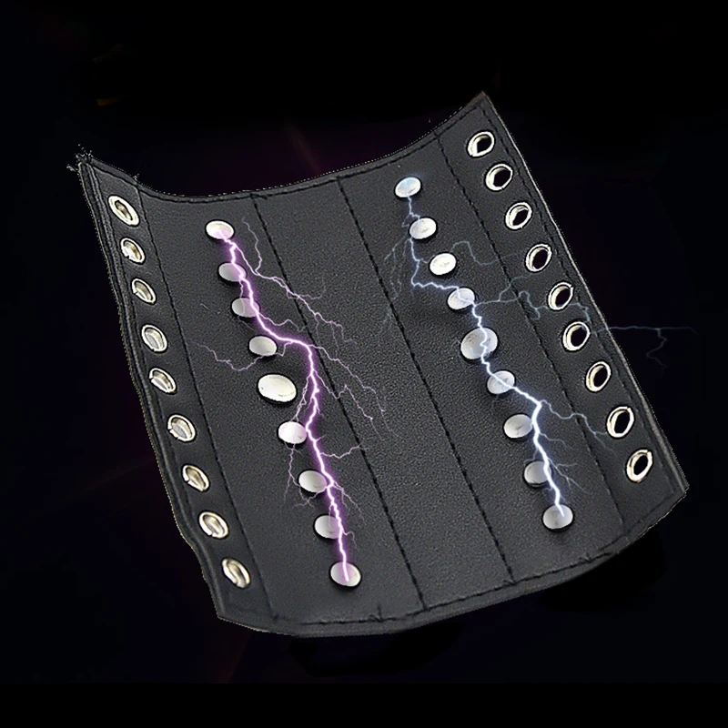 Hb2da8009ba134beda60b19bdee2fc1aab