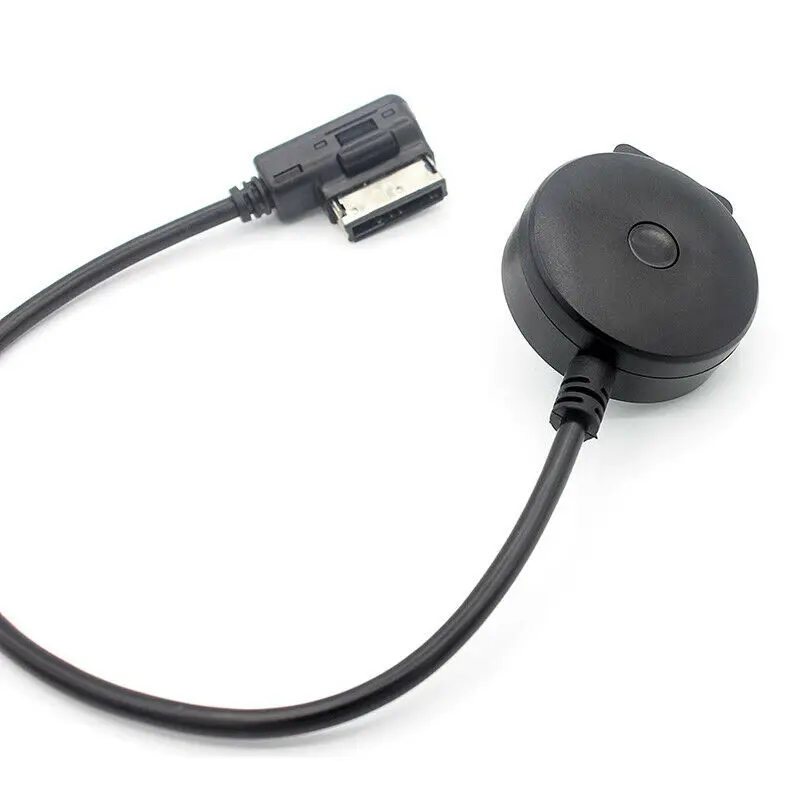 AMI MMI MDI аудио USB Bluetooth V4.0 адаптер кабель для A4L A6L Q3 Q5 Q7 горячая распродажа|Панели| |