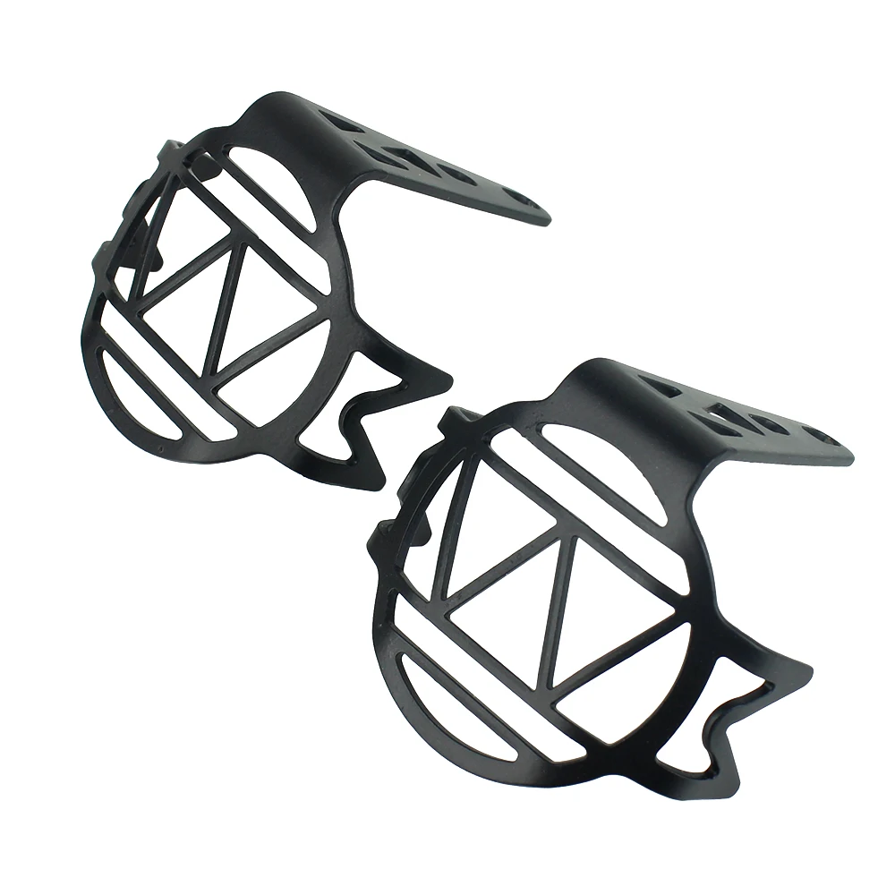 Hac8ff9ff54024352b43264b3a61f6d67x