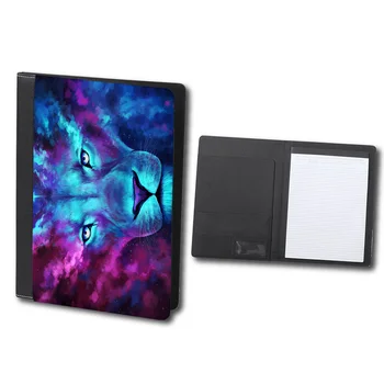 

SMART WALLET LEON MAGICO NEBULA schoolar binder