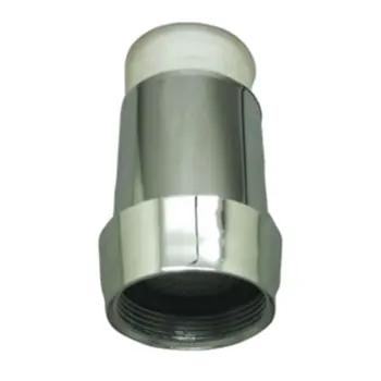 

SDF-D6 Led Splash Faucet Temperature Control Tricolor Color Changing Faucet Water Flow Temperature Three Colors