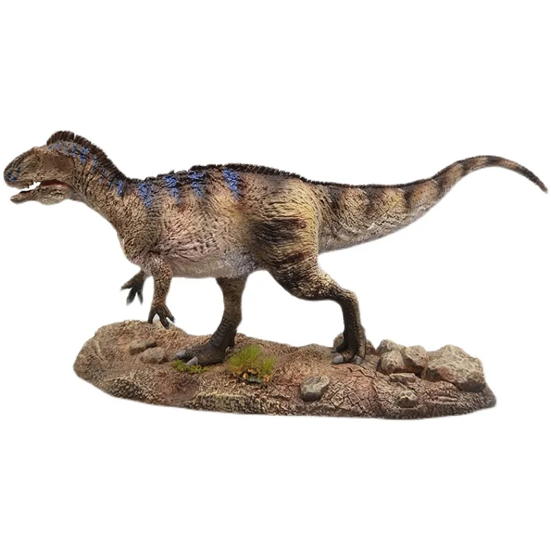 VITAE SINRAPTOR Dinosaur Model Toy Collectable Art Figure 