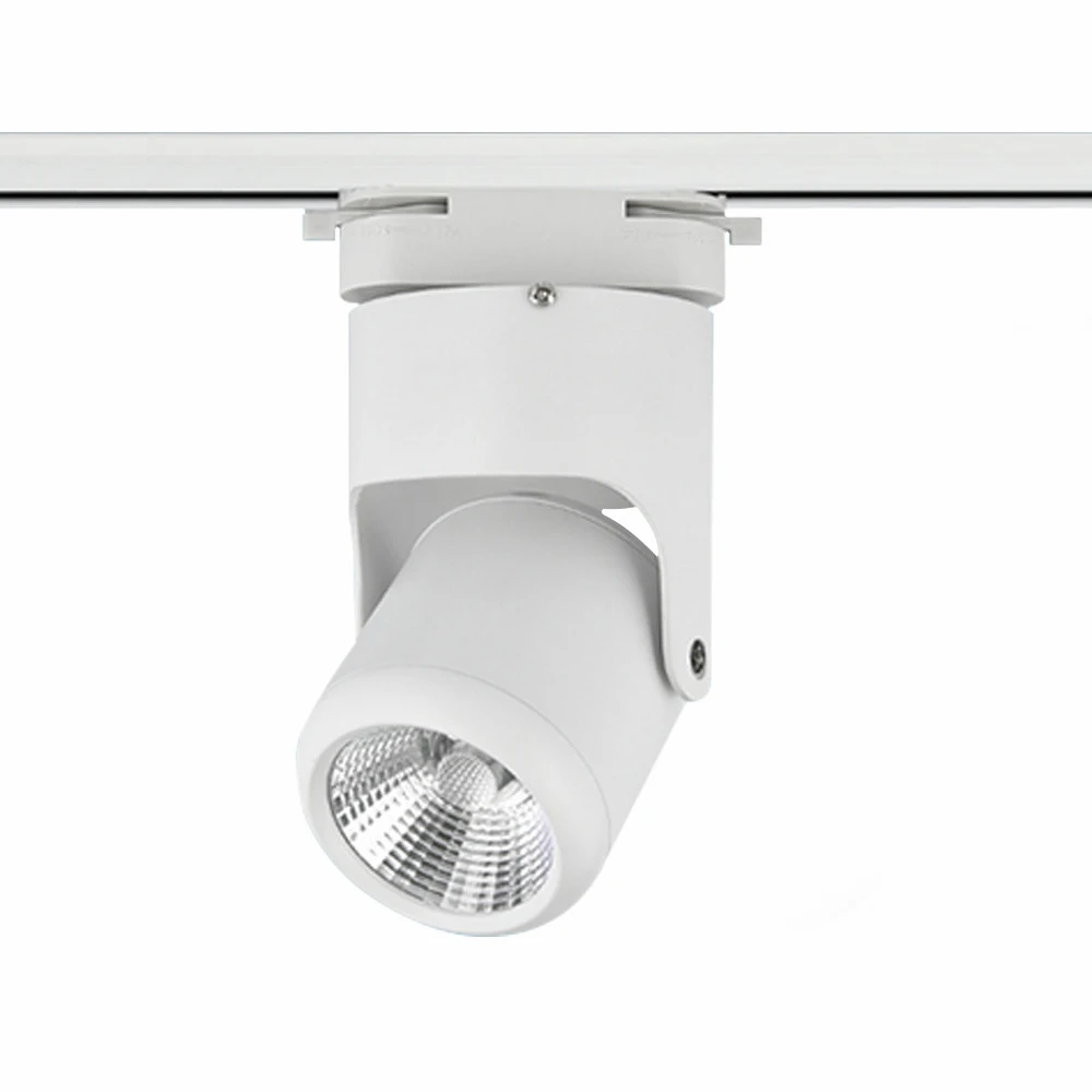 led track light  (4)-1