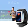 Smart Electronics