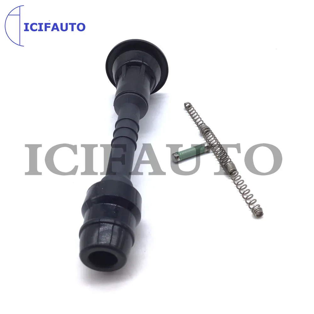 Катушка зажигания для Nissan Sentra 2002-2006 1 8 L4 22448-6N015 22448-6N000 22448-6N002 22448-6N012 22448-6N010 |
