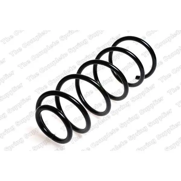 Пружина ходовой части VW VW BORA 1,4 / 1,6 / 2,0 9/98-9/05 / SE
