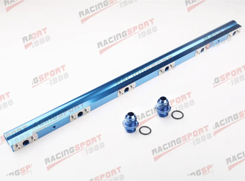 RAIL-005-BLUE(5