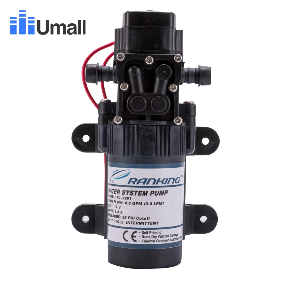 HTB1AMSQRVXXXXaNXVXXq6xXFXXXx