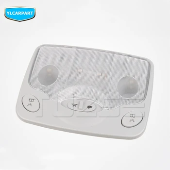 

For Chery Beat,Car room light