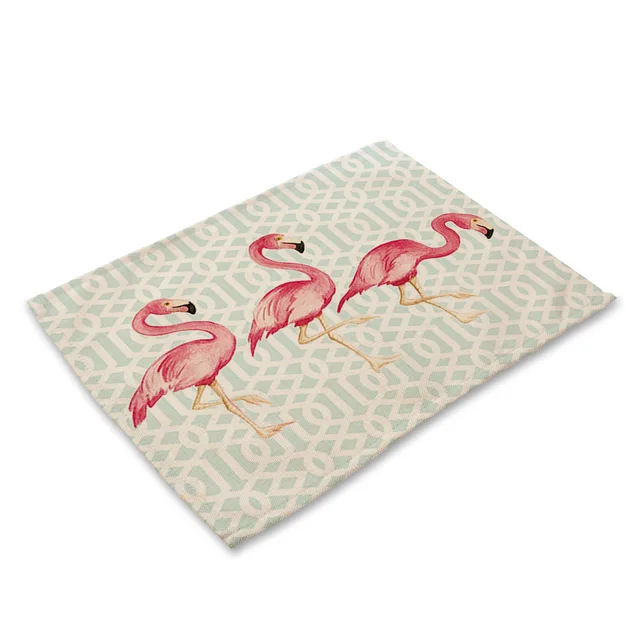 64 Koleksi Gambar Burung Flamingo Kartun HD