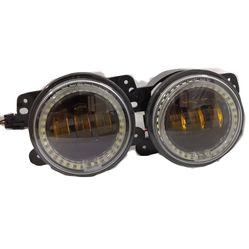 800 amber fog light (2)