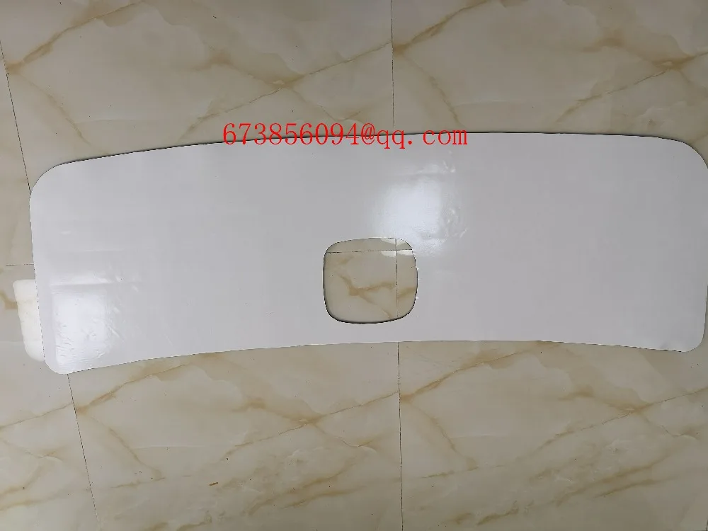 2004 Malibu отклик LXI Плавающая Платформа Pad лодка EVA тик настил 1/" 6 мм