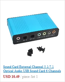 USB3.1 концентратор Тип с разъемами типа C и HD+ USB адаптер 3-в-1 мульти-функциональный ноутбук разветвитель конвертер док-станция usb разветвитель HD 3-в-1 ноутбук
