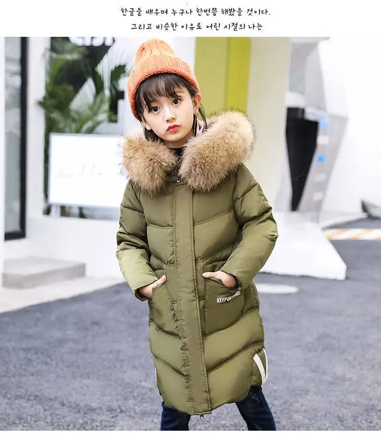 1CB16F31C923096BDD109CA1EA29FE