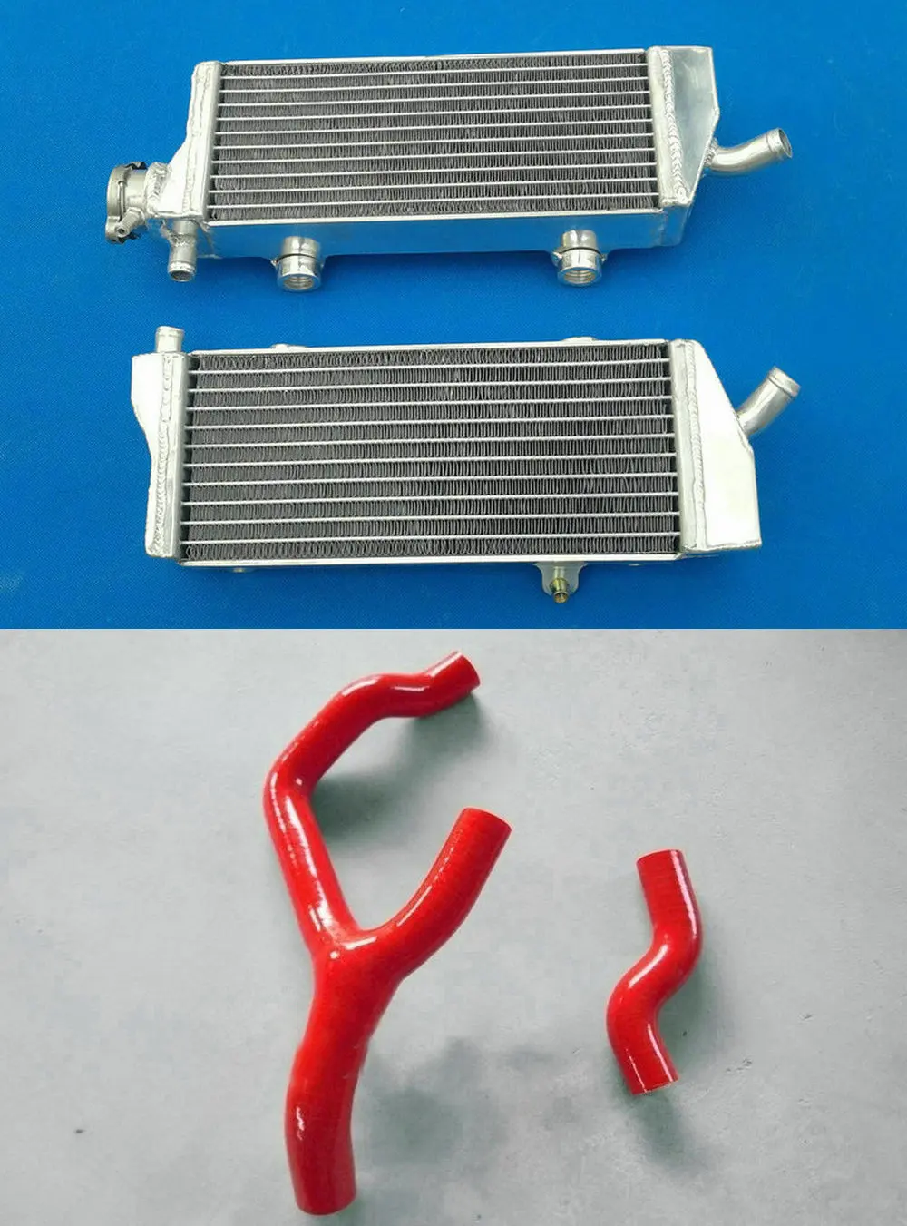 - SY041CD+MT013 -01_副本