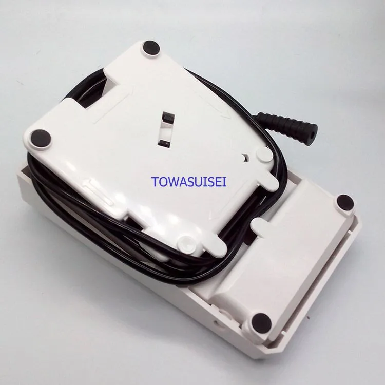 HTB1IuPCOXXXXXXuXXXXq6xXFXXXx