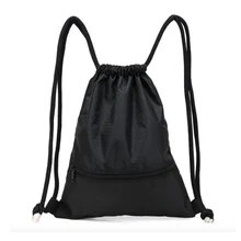 Модный студенческий рюкзак для ноутбука, повседневный рюкзак для путешествий, сумка через плечо на лямках для ноутбука, сумка для мальчиков и девочек, школьная сумка для студентов