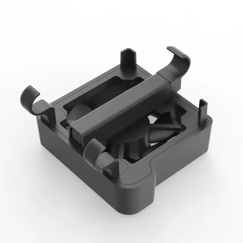 AG0176 (3)