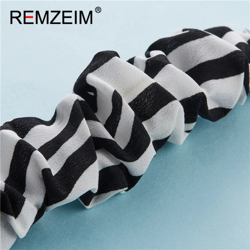 Ремешок REMZEIM эластичный для Apple Watch Band 38 мм/40 мм 42 мм/44 мм|Ремешки часов| |