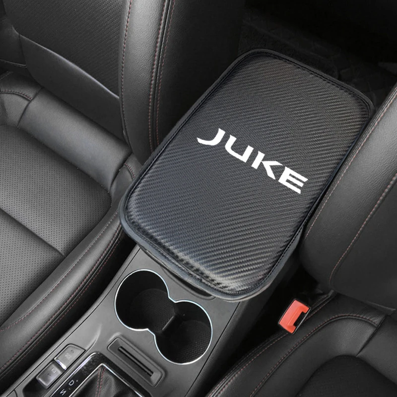ֻ juke ڵ ׼   1pcs ڵ ܼ ߾ Ȱ Ʈ е  Ʈ