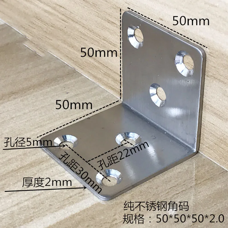 TB2lwGanCFmpuFjSZFrXXayOXXa_!!2073556419