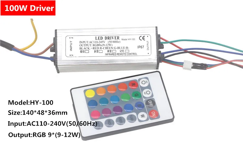 IMG_4394_副本_副本