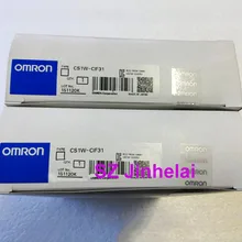 OMRON CS1W-CIF31 аутентичный USB к последовательному кабелю