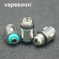 Electronic Cigarettes