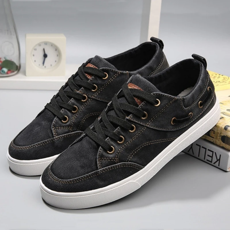 conew_3949533466_1137872264