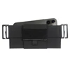 Outdoor Sports Running Waist Belt Bag Pack Card Wallet Mini Invisible Running Cycling Portable Phone Holder Pouch 5