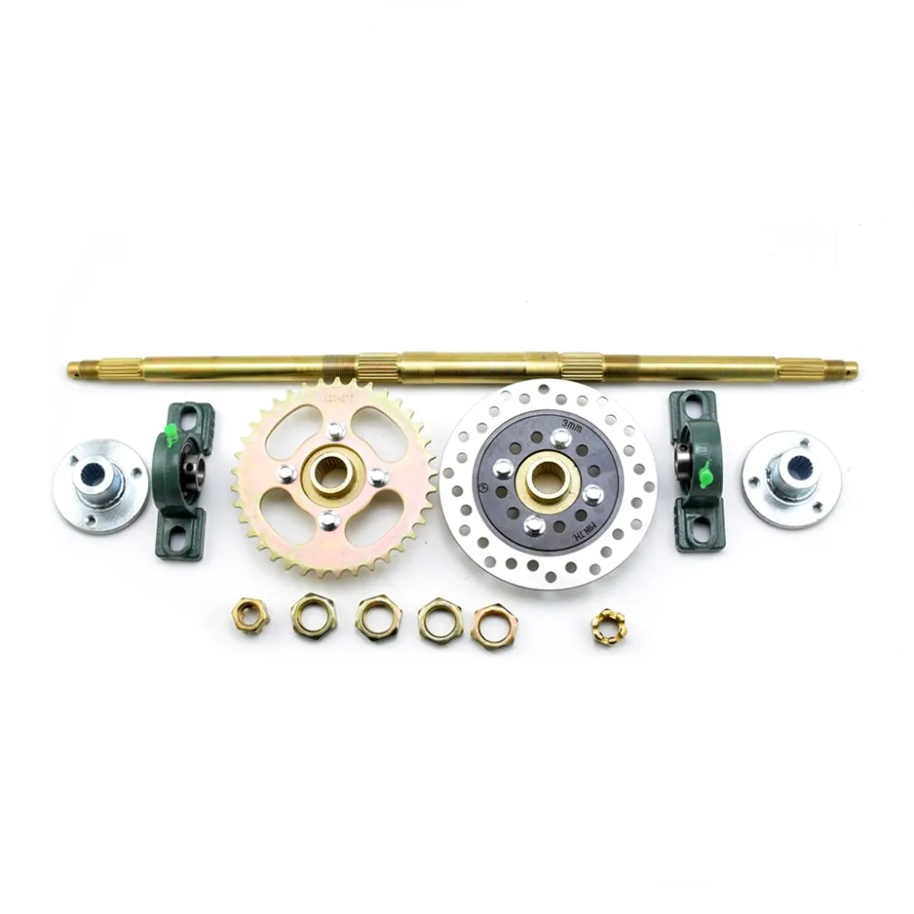 H250f5c7dc65f4ead9ddfc3b989234920g