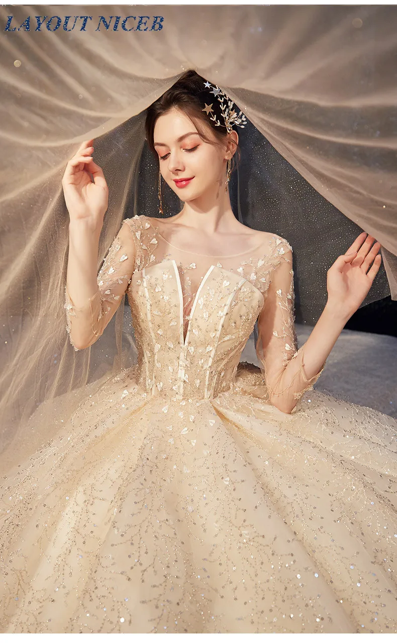 O1CN01ewN0iq2J0TKqRH8Bt_!!766389359 (1)